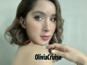 OliviaCruise