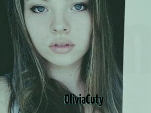 OliviaCuty