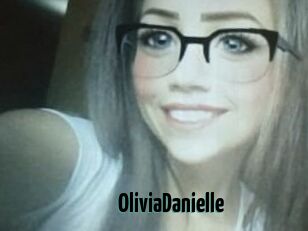 OliviaDanielle