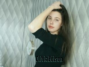 OliviaEdison