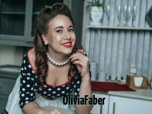 OliviaFaber