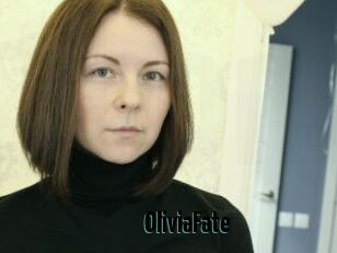 OliviaFate