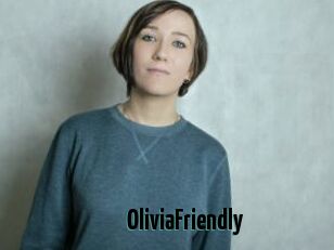OliviaFriendly