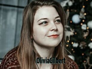 OliviaGilbert