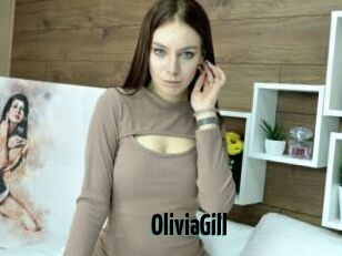 OliviaGill