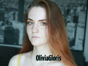 OliviaGloris