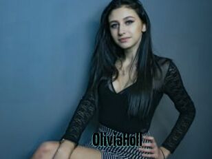 OliviaHoll