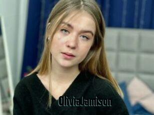 OliviaJamison