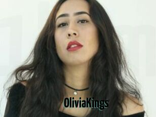 OliviaKings