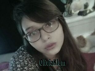OliviaKlum