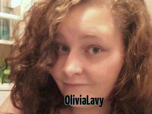 Olivia_Lavy