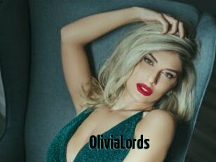 OliviaLords