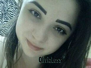 OliviaLoss