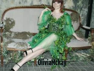 OliviaMckay