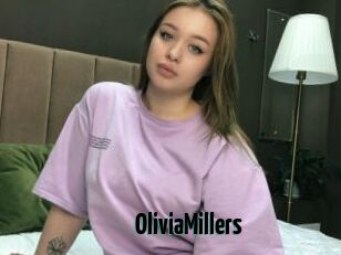 OliviaMillers