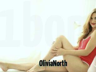 OliviaNorth