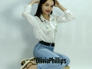 OliviaPhillips