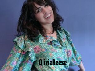 OliviaReese