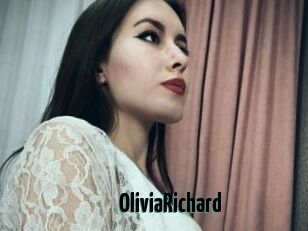 OliviaRichard