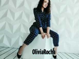 OliviaRocha