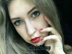 OliviaShoup