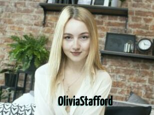OliviaStafford