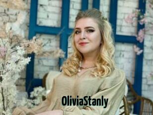 OliviaStanly