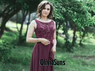 OliviaSuns