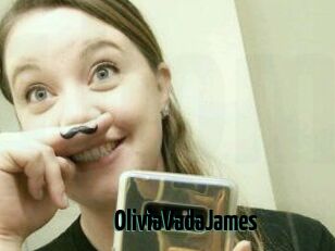 OliviaVadaJames
