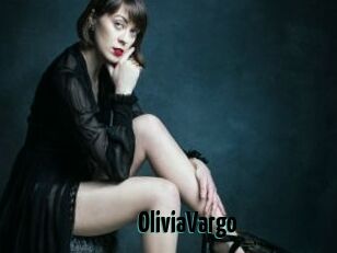 OliviaVargo