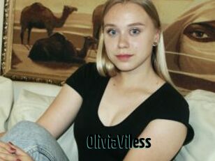 OliviaViless