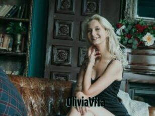 OliviaVita