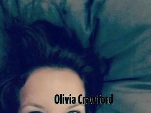 Olivia_Crawford