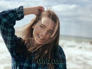 Olivia_Cutie