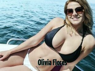 Olivia_Flores