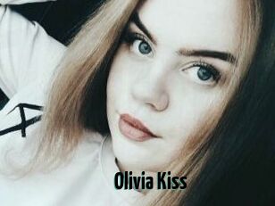 Olivia_Kiss_