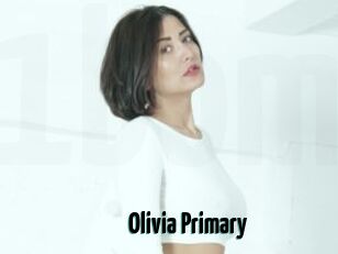 Olivia_Primary
