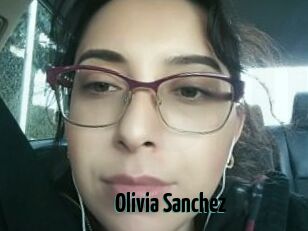Olivia_Sanchez