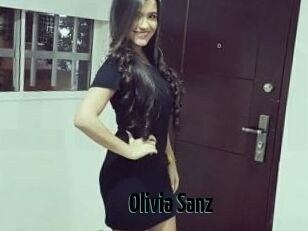 Olivia_Sanz