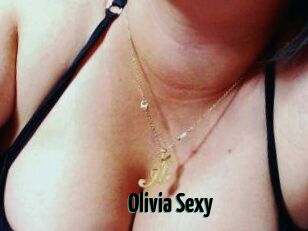 Olivia_Sexy