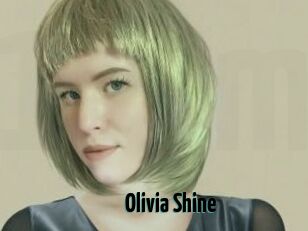 Olivia_Shine