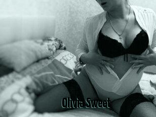Olivia_Sweet