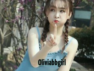 Oliviabbgirl