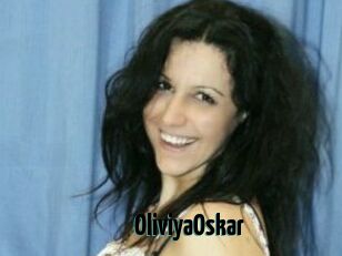 OliviyaOskar