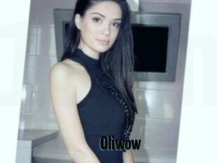Oliwow