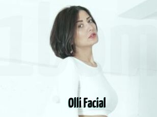 Olli_Facial