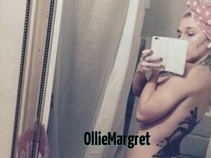 Ollie_Margret