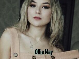 Ollie_May