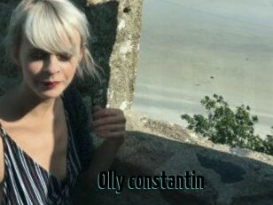 Olly_constantin