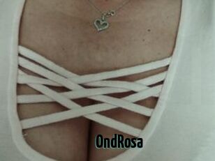 OndRosa